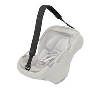 MAXI COSI - Sangle de transport Coral Slide Pro