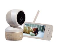 Maxi-Cosi See² Plus - Elegance Beige