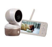 Maxi-Cosi See² Pro - Elegance Beige