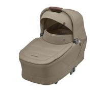 Maxi Cosi - Nacelle Sense - Twillic Truffle