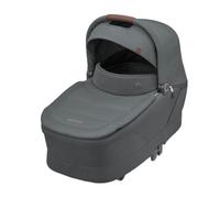 MAXI COSI - Nacelle Sense Twillic Graphite