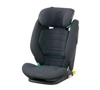 Maxi-Cosi Siège-auto Rodifix Pro 2 I-Size Groupe 2/3 Authentic Graphite 2