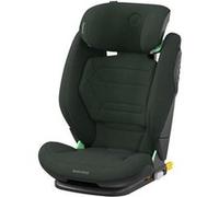 MAXI COSI - Siège auto 100-150cm RodiFix Pro 2 Authentic Green Vert G