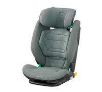 Maxi Cosi - Siège-auto Rodifix Pro 2 I-Size groupe 2/3 - Authentic Grey 2