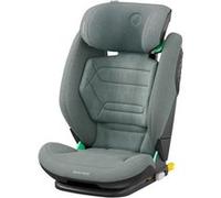 Maxi Cosi - Siège-auto Rodifix Pro 2 I-Size groupe 2/3 - Authentic Grey 2