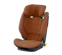 Maxi Cosi - Siège-auto Rodifix Pro 2 I-Size groupe 2/3 - Authentic Terra