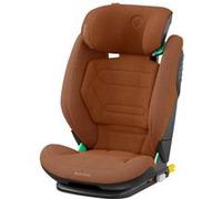 MAXI COSI - Siège auto 100-150cm RodiFix Pro 2 Authentic Terra G