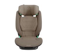 Maxi Cosi - Siège-auto Rodifix Pro 2 I-Size groupe 2/3 - Authentic Truffle