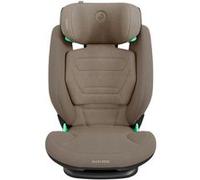 MAXI COSI - Siège auto 100-150cm RodiFix Pro 2 Authentic Truffle