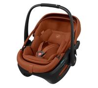 Maxi Cosi - Siège-auto Coral Slide Pro Groupe 0+ - Copper Terra