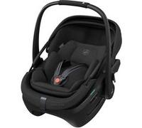 MAXI COSI - Siège auto 40-87cm Coral Slide Pro Onyx Black