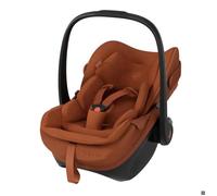MAXI COSI - Siège auto 40-87cm Pebble Slide Pro Copper Terra