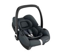 Maxi Cosi - Siège-auto Cabriofix i-Size groupe 0+ - Essential Graphite
