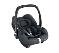 MAXI COSI - Siège-auto Cabriofix i-Size groupe 0+ - Essential Graphite