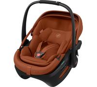 Maxi Cosi - Siège-auto Coral Slide Pro Groupe 0+ - Copper Terra