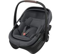 Maxi Cosi - Siège-auto Coral Slide Pro Groupe 0+ - Moon Graphite