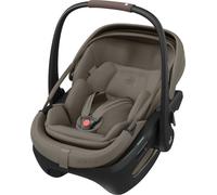 Maxi Cosi - Siège-auto Coral Slide Pro Groupe 0+ - Oak Truffle