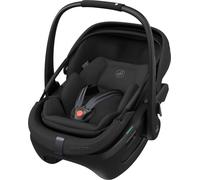 Maxi Cosi - Siège-auto Coral Slide Pro Groupe 0+ - Onyx Black