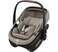Maxi Cosi - Siège-auto Coral Slide Pro Groupe 0+ - Sapphire Sand