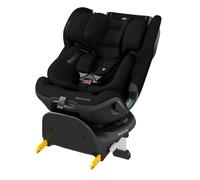 Maxi Cosi - Siège-auto Emerald 360 Pro groupe 0+/1/2/3 - Authentic Black