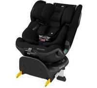 MAXI COSI - Siege Auto Emerald 360 Pro 40-150cm Authentic Black Noir G