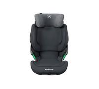 Siège Auto MAXI COSI Kore, Groupe 2/3, Isofix, i-Size, Inclinable, Authentic Graphite
