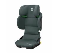 MAXI-COSI siège auto enfant Topaz i-Size Groupe 2/3, pliable, Isofix, Full Graphite