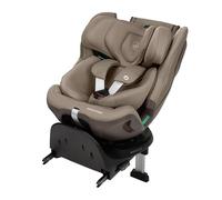 Maxi-Cosi Siège auto évolutif et rotatif Emerald 360 Plus