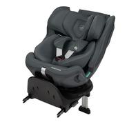 Maxi-Cosi Siège auto évolutif et rotatif Emerald 360 Plus