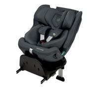 Maxi-Cosi Siège auto évolutif et rotatif Emerald 360 Plus