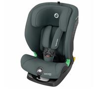 MAXI-COSI siège auto évolutif Onyx, Groupe 1/2/3, inclinable, i-Size, Full Graphite