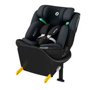 Siège auto Emerald 360 S NOIR Maxi Cosi
