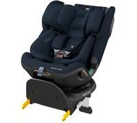 MAXI COSI - Siège-auto gr 0/1/2/3 Emerald 360 Pro Authentic Blue Bleu G