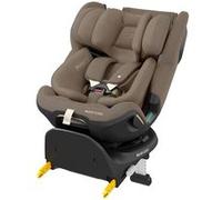 MAXI COSI - Siège-auto gr 0/1/2/3 Emerald 360 Pro Authentic Truffle Beige G