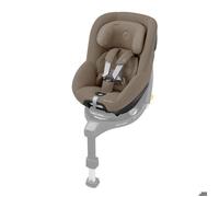 Maxi Cosi - Siège-auto Pearl 360 Pro groupe 0+/1 - Authentic Truffle