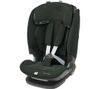 MAXI COSI - Siège Auto Gr 1/2/3 Titan Pro2 I-Size Authentic Green