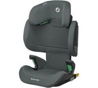 MAXI COSI - Siège-auto Gr 2/3 Rodifix R I-Size Authentic Graphite Noir G