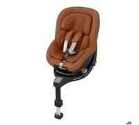 MAXI COSI - Siège-auto gr0+/1 Mica 360 Pro I-size Authentic Terra