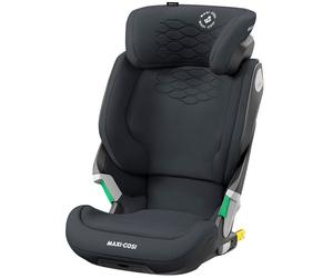 Maxi Cosi - Siège-auto Kore Pro i-Size groupe 2/3 - Authentic Graphite