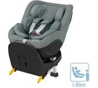 MAXI COSI - Siege Auto Mica 360 Pro 40-105cm Authentic Grey Gris G