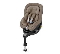 MAXI COSI - Siege Auto Mica 360 Pro 40-105cm Authentic Truffle
