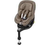 Maxi-Cosi Siège auto Mica 360 Pro i-Size Pivotant Groupe 0+/1 40-105 cm Authentic Truffle