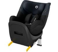 MAXI COSI - Siege Auto Mica 360 S 40-105cm Tonal Black Noir G