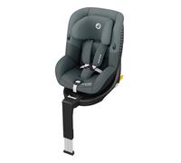 Maxi Cosi - Siège-auto Mica 360 S i-Size Groupe 0+/1 - Tonal Graphite