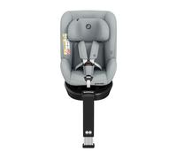 Maxi Cosi - Siège-auto Mica Eco i-Size groupe 0+/1 - Authentic Grey