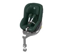 MAXI COSI - Siège-auto Pearl 360 groupe 0+/1 - Authentic Green
