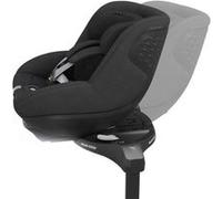 MAXI COSI - Siege Auto Pearl 360 Pro 61-105cm Authentic Black Noir G