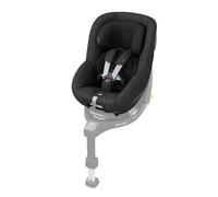Maxi Cosi - Siège-auto Pearl 360 Pro groupe 0+/1 - Authentic Graphite 2