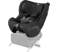 Maxi Cosi - Siège-auto Pearl Slide Pro Groupe 0+/1 - Authentic Black