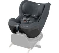 Maxi Cosi - Siège-auto Pearl Slide Pro Groupe 0+/1 - Authentic Graphite